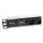 Equip Steckdosenleiste 19"(1HE)7fach Schuko16A.1.8m Kabl. si