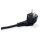 Equip Steckdosenleiste 10"(1HE)4fach Schuko.CEE 1.5m.Kabl.si