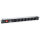 Equip Steckdosenleiste 19"(1HE)7fach mit Ü-Schutz + Schalt