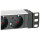 Equip Steckdosenleiste 19"(1HE)7fach mit Ü-Schutz + Schalt