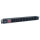 Equip Steckdosenleiste 19"(1HE)8fach IEC C20 1.8m Alu. Sch