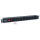 Equip Steckdosenleiste 19"(1HE)8fach IEC C20 1.8m Alu. Sch