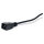 Equip Steckdosenleiste 19"(1HE)8fach IEC C20 1.8m Alu. Sch
