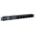Equip Steckdosenleiste 19"(1HE)6fach mit Schuko + Schalt Alu