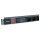Equip Steckdosenleiste 19"(1HE)6fach mit Schuko + Schalt Alu
