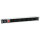Equip Steckdosenleiste 19"(1HE)12fach mit Schuko + Schalt A