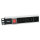 Equip Steckdosenleiste 19"(1HE)12fach mit Schuko + Schalt A