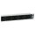 Equip Steckdosenleiste 19"(1HE)12fach mit Schuko + Schalt A