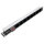 Equip Steckdosenleiste 19"(1HE)8fach Schukon. 1.8m Alu Sch