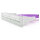 DIGITUS Instal-kab Cat6 U/UTP tw.Pair 305m violett