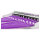 DIGITUS Instal-kab Cat6 U/UTP tw.Pair 305m violett