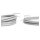 DIGITUS CAT 6 U/UTP Slim Patchkabel, 2m, grau