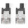 DIGITUS Patchkabel, CAT6, RJ45 St/St, 1.0m, S-FTP, LSZH