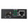 DIGITUS Medienkonverter Gigabit Ethernet RJ45/SFP