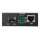 DIGITUS Medienkonverter Gigabit Ethernet RJ45/SFP