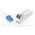 DIGITUS LWL Adapter LC Duplex Singelmode SFP Modul 1.25Gbps