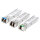 DIGITUS LWL Adapter LC Duplex Singelmode SFP Modul 1.25Gbps