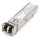 DIGITUS Industrial Mini GBIC (SFP) Modul 1.25Gbps 0.55km