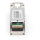 DIGITUS Industrial Mini GBIC (SFP) Modul 1.25Gbps 0.55km