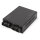 DIGITUS Medienkonverter Gigabit Multimode/ Singlemode. SC/SC