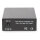 DIGITUS Medienkonverter Gigabit Multimode/ Singlemode. SC/SC