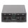 DIGITUS Medienkonverter Gigabit Multimode/ Singlemode. SC/SC