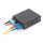 DIGITUS Medienkonverter Gigabit Multimode/ Singlemode. SC/SC