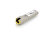 DIGITUS Mini GBIC Kupfer SFP Modul. 10 Gbps. RJ45