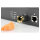 DIGITUS Mini GBIC Kupfer SFP Modul. 10 Gbps. RJ45