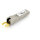 DIGITUS Mini GBIC Kupfer SFP Modul. 10 Gbps. RJ45
