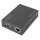 DIGITUS 10 Gigabit Media Konverter