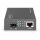 DIGITUS 10 Gigabit Media Konverter