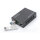 DIGITUS 10 Gigabit Media Konverter