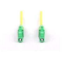 DIGITUS LWL Patchkabel LC -> LC 1.00m Singlemode...