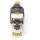 DIGITUS Stecker RJ45 Cat6a zur Feldkonfektionierung