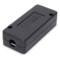 DIGITUS Verb.modul Cat7 für AWG 22-26 geschirmt