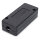 DIGITUS Verb.modul Cat7 für AWG 22-26 geschirmt