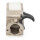 DIGITUS Keystone Jack Cat6a. Set 24 Stück
