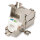 DIGITUS Cat6A CAT-Verbinder 500 MHz für AWG 22-26 geschirmt