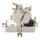 DIGITUS Cat6A CAT-Verbinder 500 MHz für AWG 22-26 geschirmt