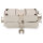 DIGITUS Cat6A CAT-Verbinder 500 MHz für AWG 22-26 geschirmt