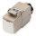 DIGITUS CAT 6A Keystone Modul. geschirmt. Set (24 Stück)