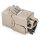 DIGITUS CAT 6A Keystone Modul. geschirmt. Set (24 Stück)