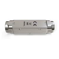 DIGITUS CAT 6A CAT-Verbinder für Feldanwendungen....
