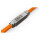 DIGITUS CAT 6A CAT-Verbinder für Feldanwendungen. 500 MHz