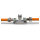 DIGITUS CAT 6A CAT-Verbinder für Feldanwendungen. 500 MHz