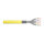 DIGITUS Cat.7A S/FTP Verlegekabel. 500 Meter. simplex. B2ca