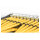 DIGITUS Cat.7A S/FTP Verlegekabel. 500 Meter. simplex. B2ca