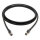 DIGITUS Patchkabel CAT 8.1 S/FTP 5,00m schwarz