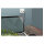 DIGITUS USB 2.0 Anschlusskabel Typ C -C St/St 1.0m, sw